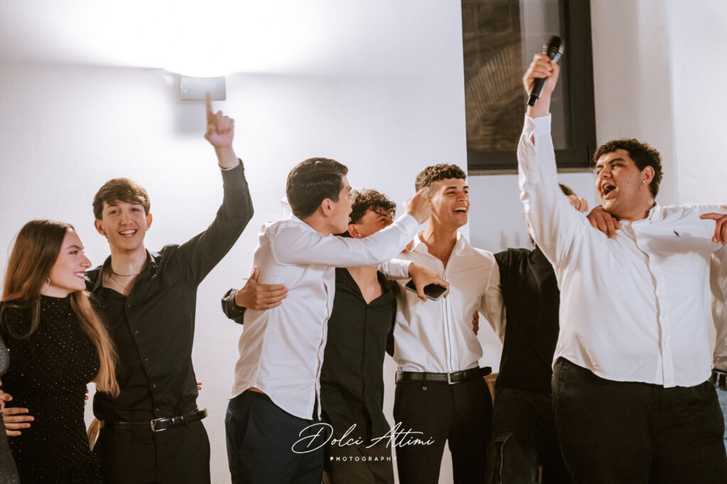 francesco-fotografo-compleanno-18-anni-villa-romea-66